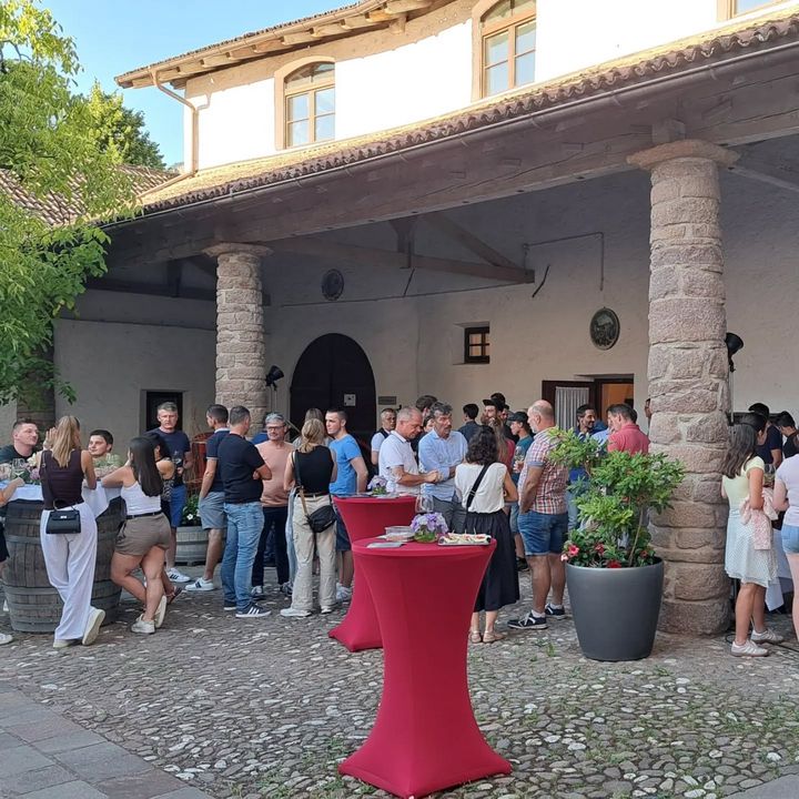 Fachoberschule für Landwirtschaft und Wirtschaftsfachoberschule Auer — foto 6