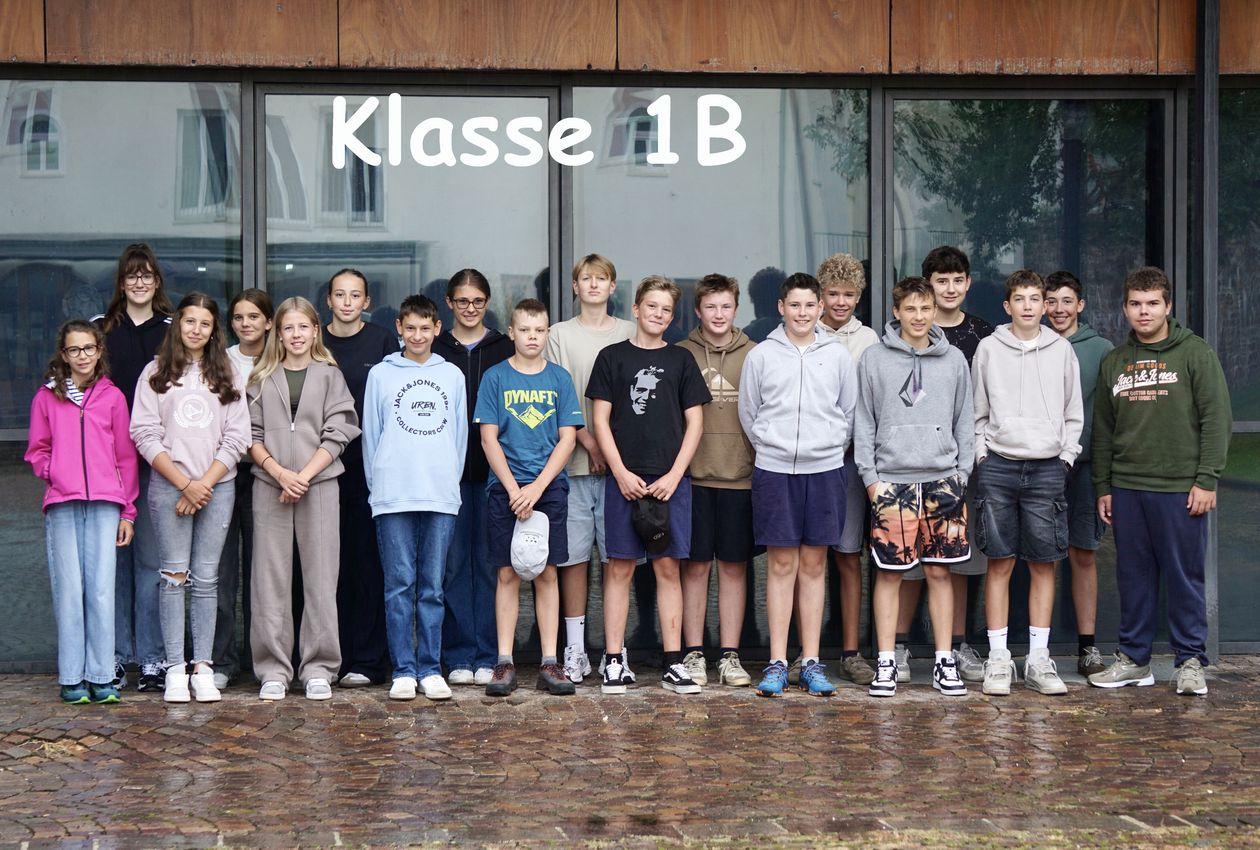 Fachoberschule für Landwirtschaft und Wirtschaftsfachoberschule Auer — foto 2